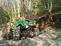 tellico1005-23.jpg